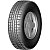 Легковые шины Белшина Бел-77 225/70 R15C 109/107Q купить с бесплатной доставкой в пункты выдачи в Петербурге